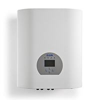 Inversor Solar 20kW 220v Trifásico