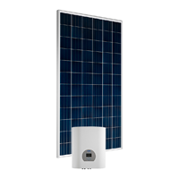 Kits Energia Solar de 20kWp até 50kWp - Imagem 3