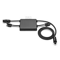 Micro Inversor Solar 600W 220v