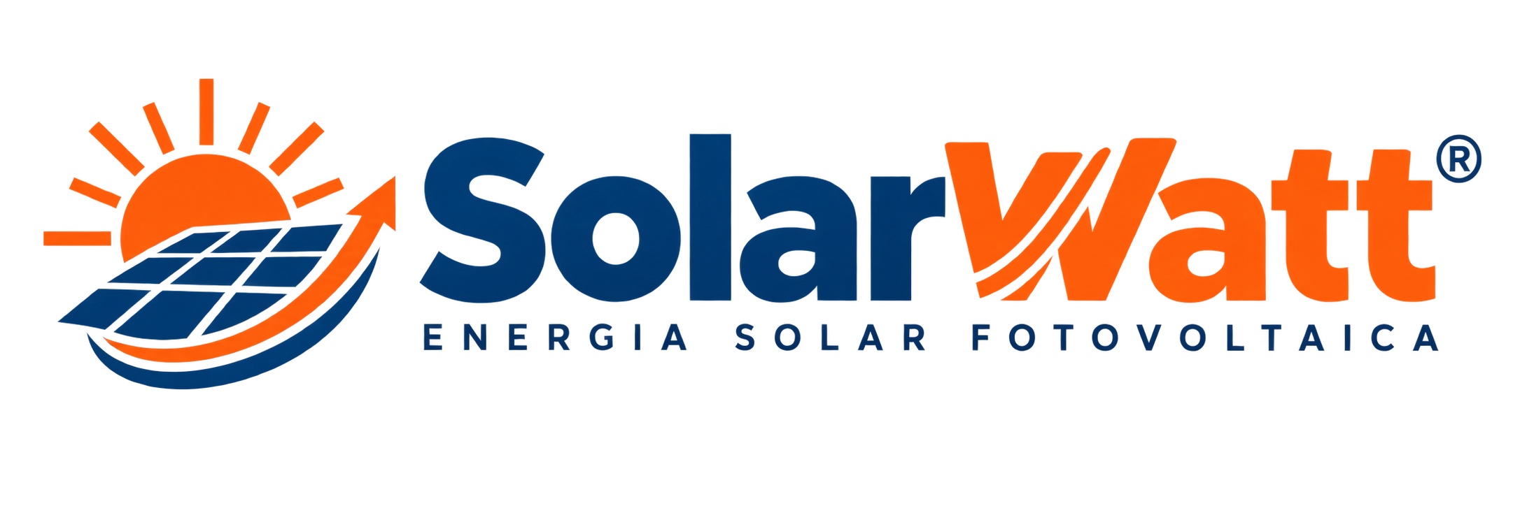 SolarWatt®